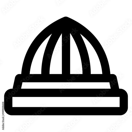 juicer icon