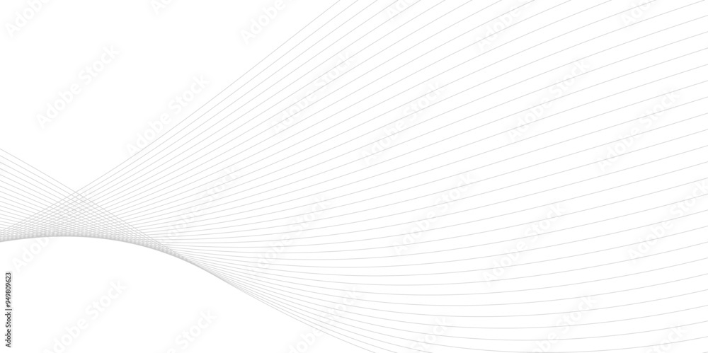 White background wave lines abstract design vector format 3d waves background for desktop White background wave lines abstract design vector format 3d waves background for desktop