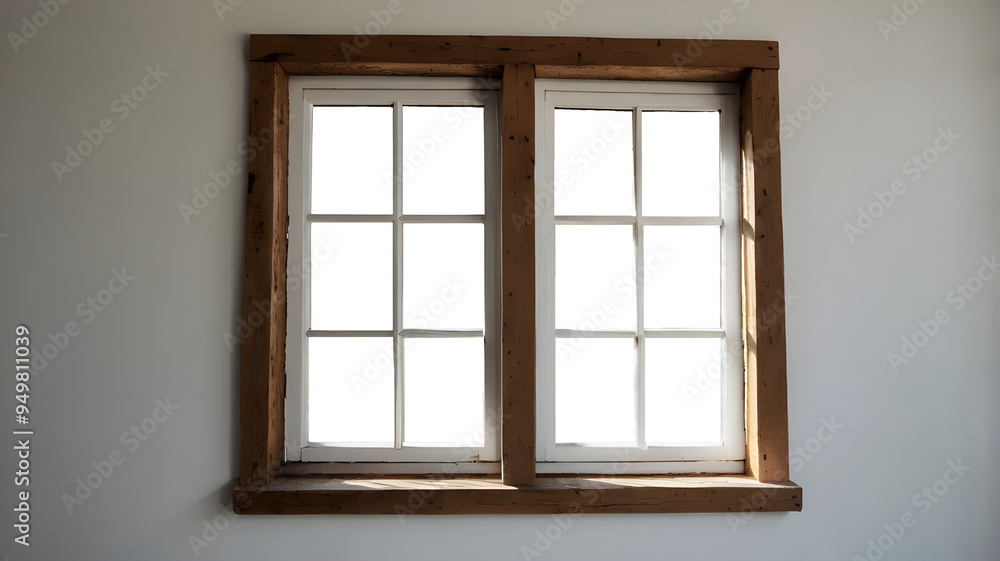 window in the house with transparent blank view background outside png window in the house with transparent blank view background outside png