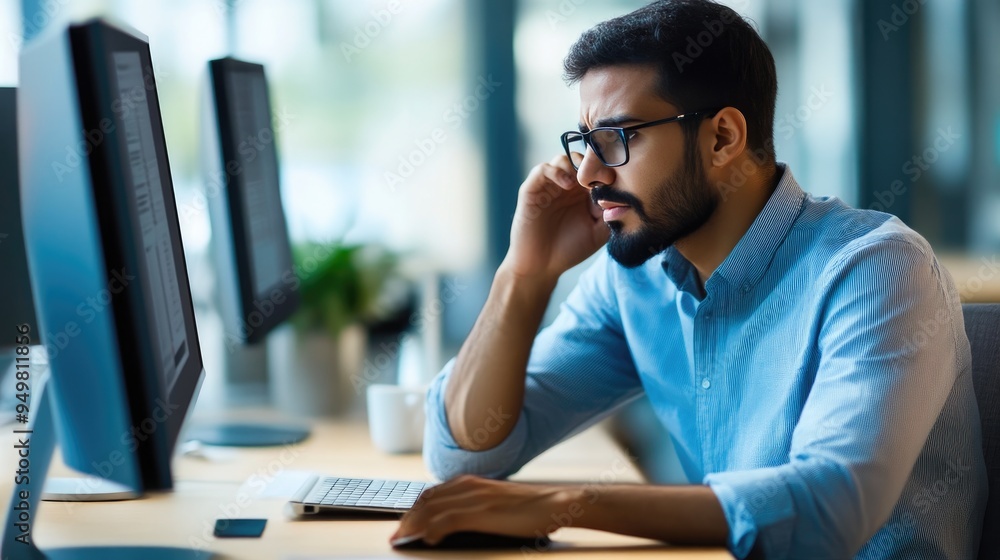 Data Protection Specialist Evaluating Threats Data Protection Specialist Evaluating Threats
