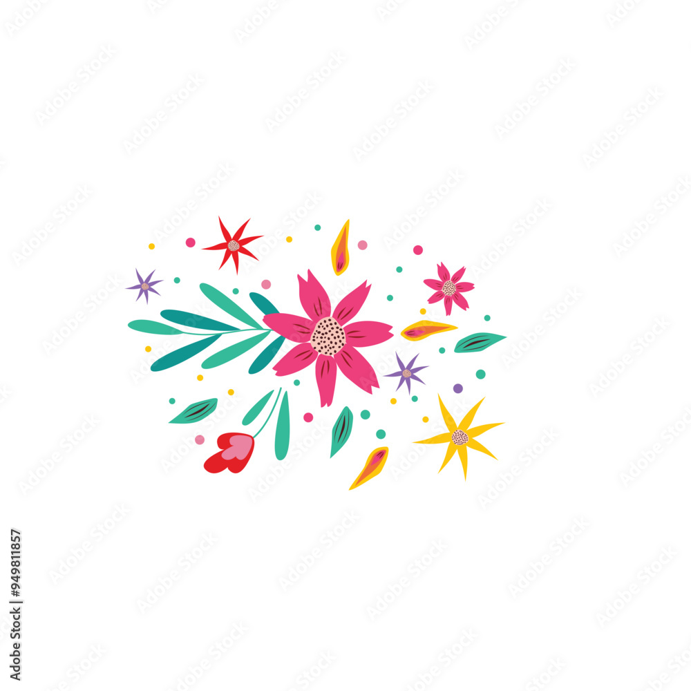 Latin hispanic Latin hispanic