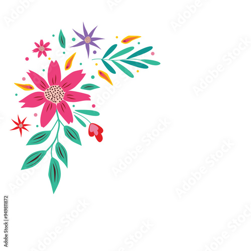 Latin hispanic 