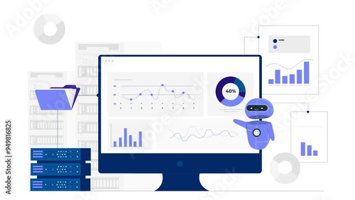 Exploring Various Methods of Data Extraction

