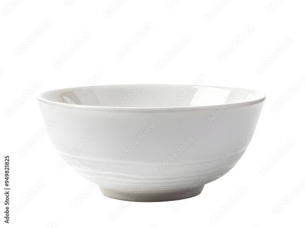 white ceramics bowl isolated on transparent background.
white ceramics bowl isolated on transparent background.