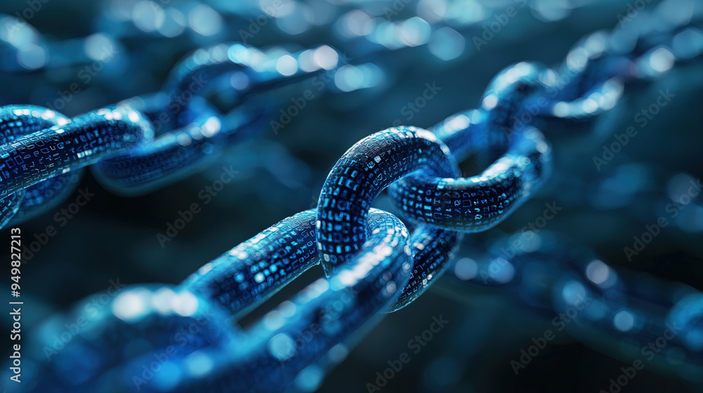 technological and futuristic background of blockchains technological and futuristic background of blockchains