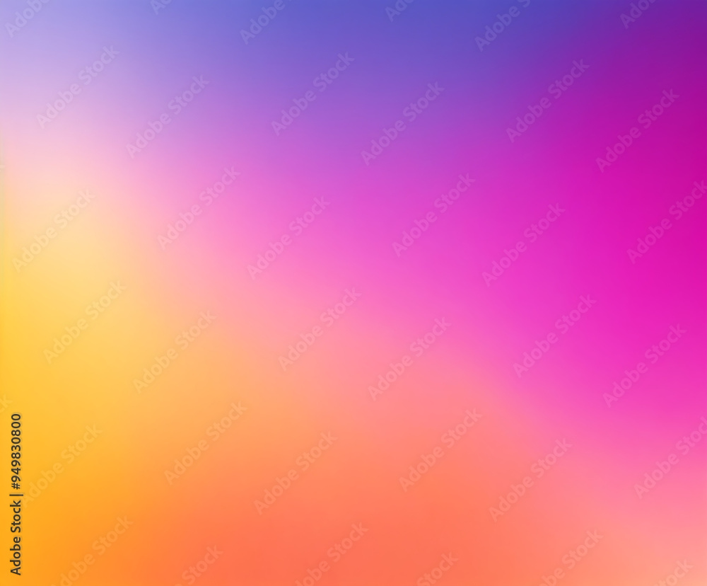 gradient pastel torn gradation background, Generative AI gradient pastel torn gradation background, Generative AI