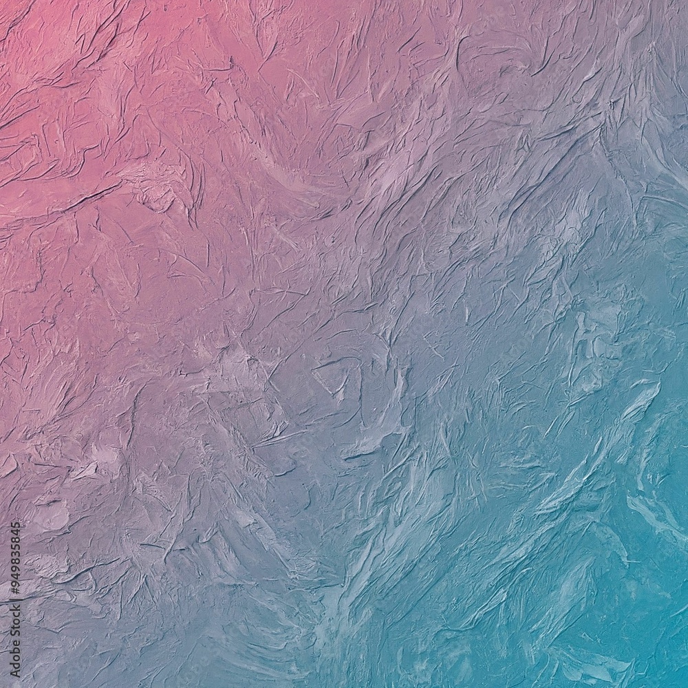 abstract background with light shades of pink and light blue abstract background with light shades of pink and light blue