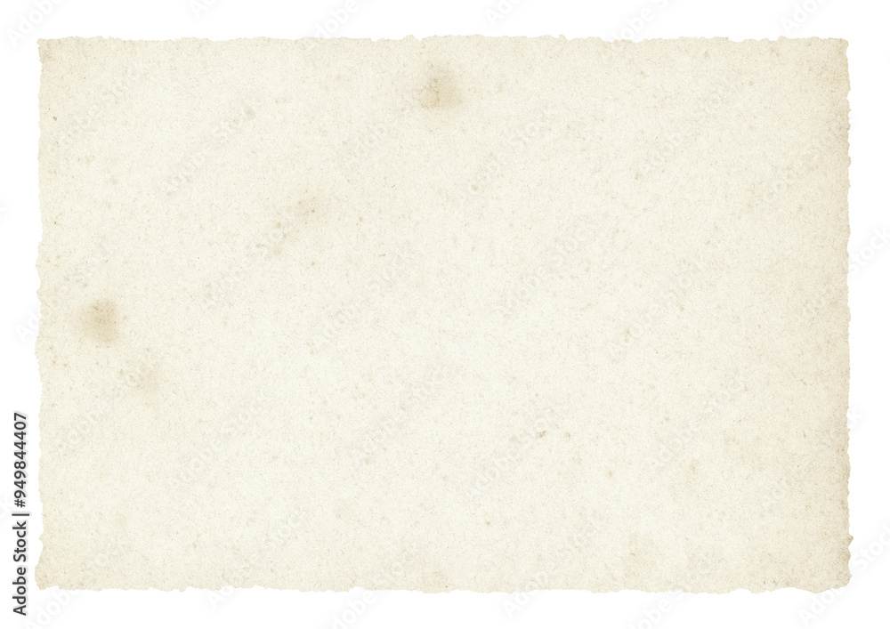 Old parchment paper texture background Old parchment paper texture background
