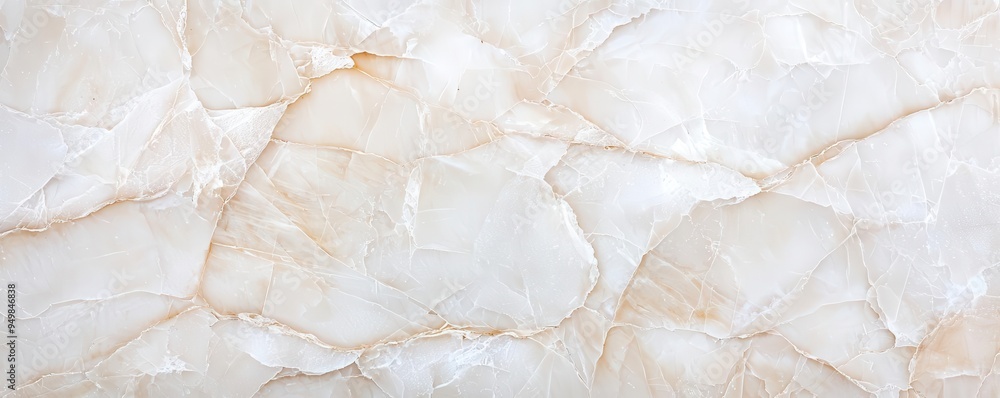 The marble stone surface texture, macro shot, exudes a sense of opulence and luxury. The marble stone surface texture, macro shot, exudes a sense of opulence and luxury.