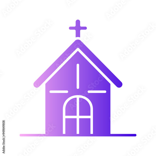 Chapel