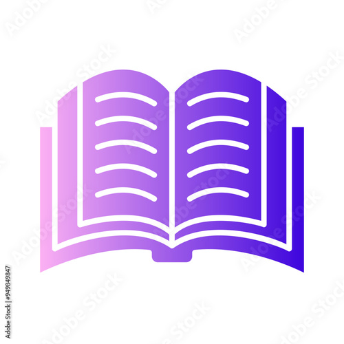History Book