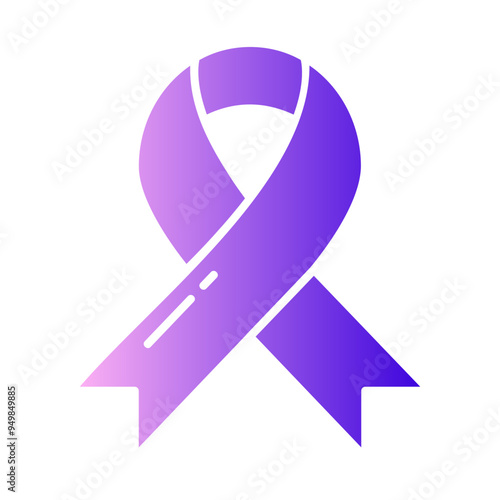 Memorial Ribbon