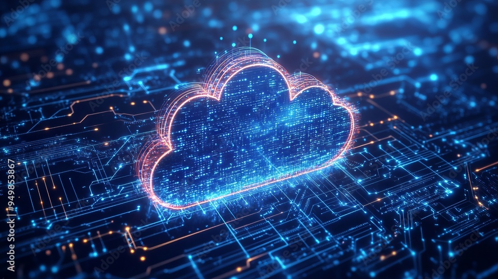 Edge Computing, explore the benefits and challenges of edge computing in enhancing real - time data processing and reducing latency Edge Computing, explore the benefits and challenges of edge computing in enhancing real - time data processing and reducing latency