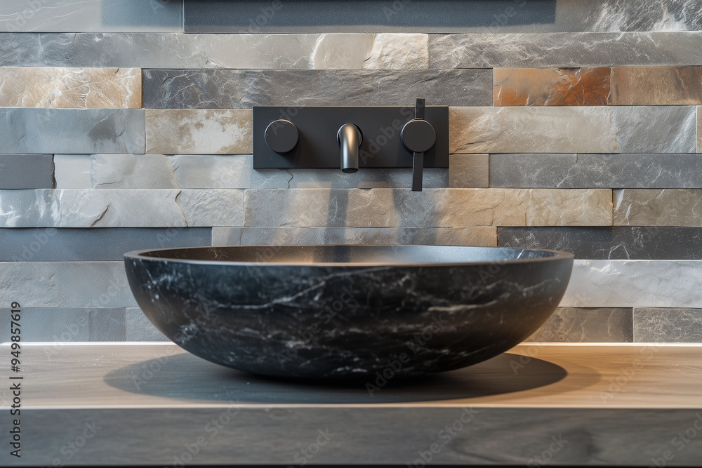 modern wash basen modern wash basen