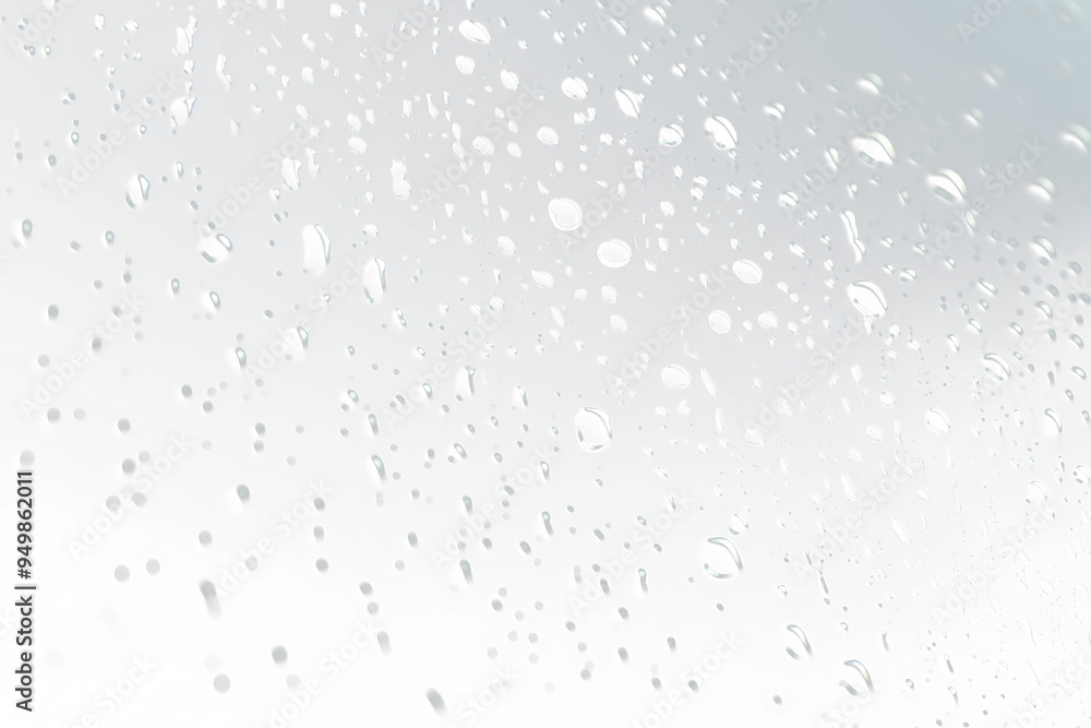 High-Detail Raindrops on Clear Background for Authentic Visuals, Water drops on a window pane, High-Detail Raindrops on Clear Background for Authentic Visuals, Water drops on a window pane,