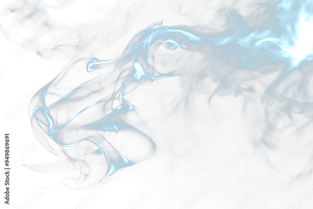 Realistic smoke on transparent overlay, Realistic Smoke on Transparent Overlay Realistic smoke on transparent overlay, Realistic Smoke on Transparent Overlay