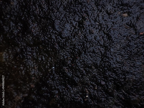 Texture abstract background stock image