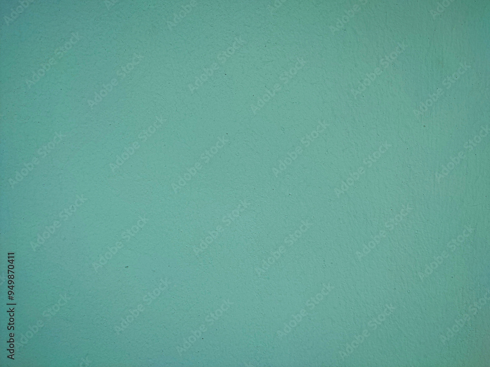 Texture abstract background stock image Texture abstract background stock image