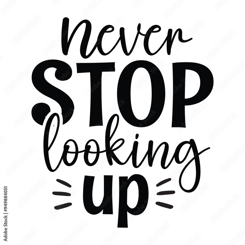 Positive SVG,Positive Quote svg, Positive Sayings svg, Self Love svg, Affirmation svg, Cute Inspirational svg, Girl Power svg, You Matter, Worthy svg, Positive Quotes SVG Bundle, Motivational Quotes Positive SVG,Positive Quote svg, Positive Sayings svg, Self Love svg, Affirmation svg, Cute Inspirational svg, Girl Power svg, You Matter, Worthy svg, Positive Quotes SVG Bundle, Motivational Quotes