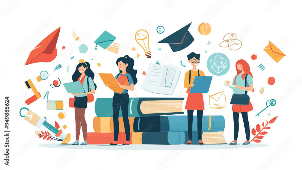 Adobe Illustrator Artwork Adobe Illustrator Artwork