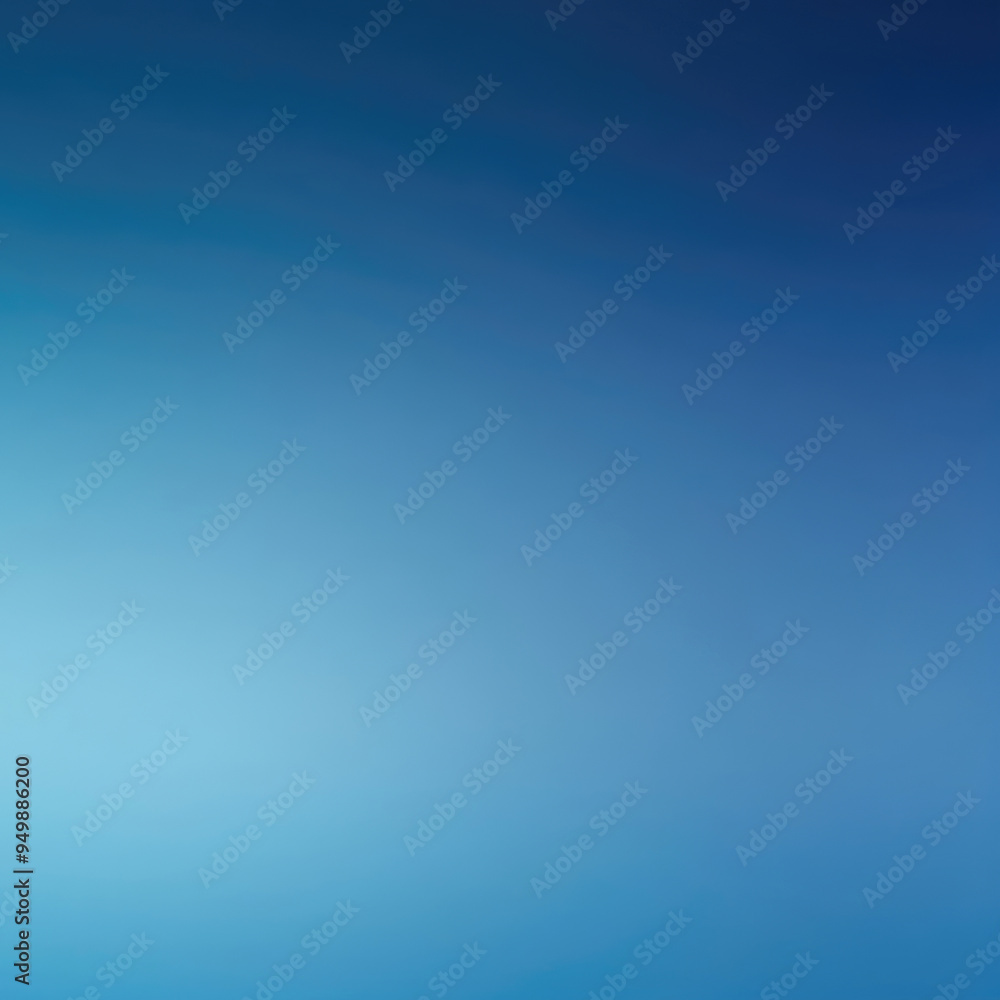Blue White blue and teal blurred noise texture Dark grainy gradient background Blue White blue and teal blurred noise texture Dark grainy gradient background