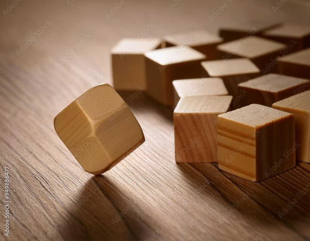 Challenging task or problem, representing difficulty, effort, and perseverance. Challenging task or problem, representing difficulty, effort, and perseverance.