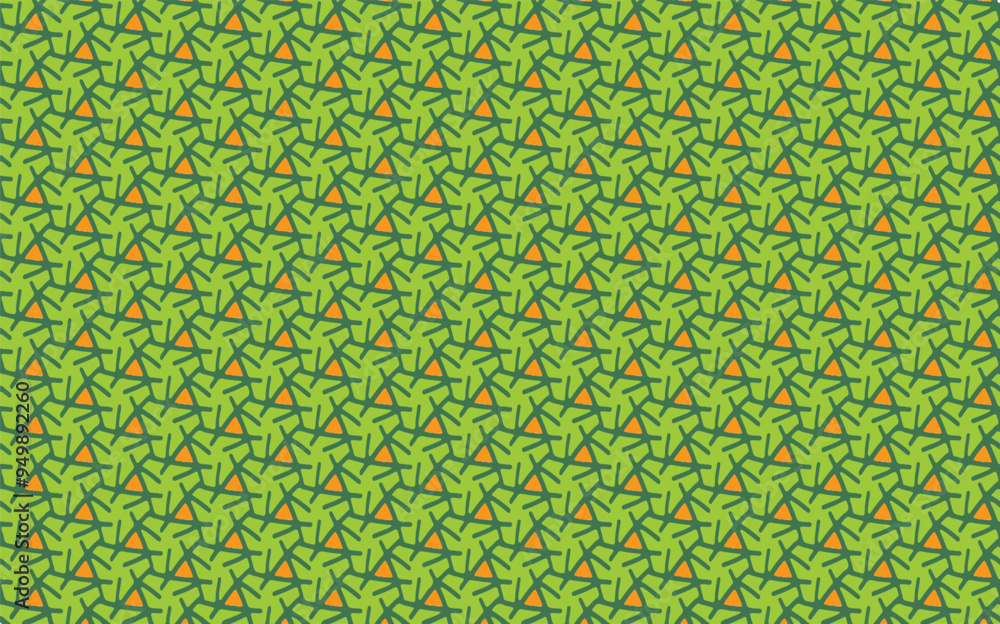 Disorganized beauty of abstract lines and triangular shape, but with distinctive colors and colors that are pleasing to the eye., ikat, color, kid, art deco, decor, modern, hexagon, ornament, bone. Disorganized beauty of abstract lines and triangular shape, but with distinctive colors and colors that are pleasing to the eye., ikat, color, kid, art deco, decor, modern, hexagon, ornament, bone.