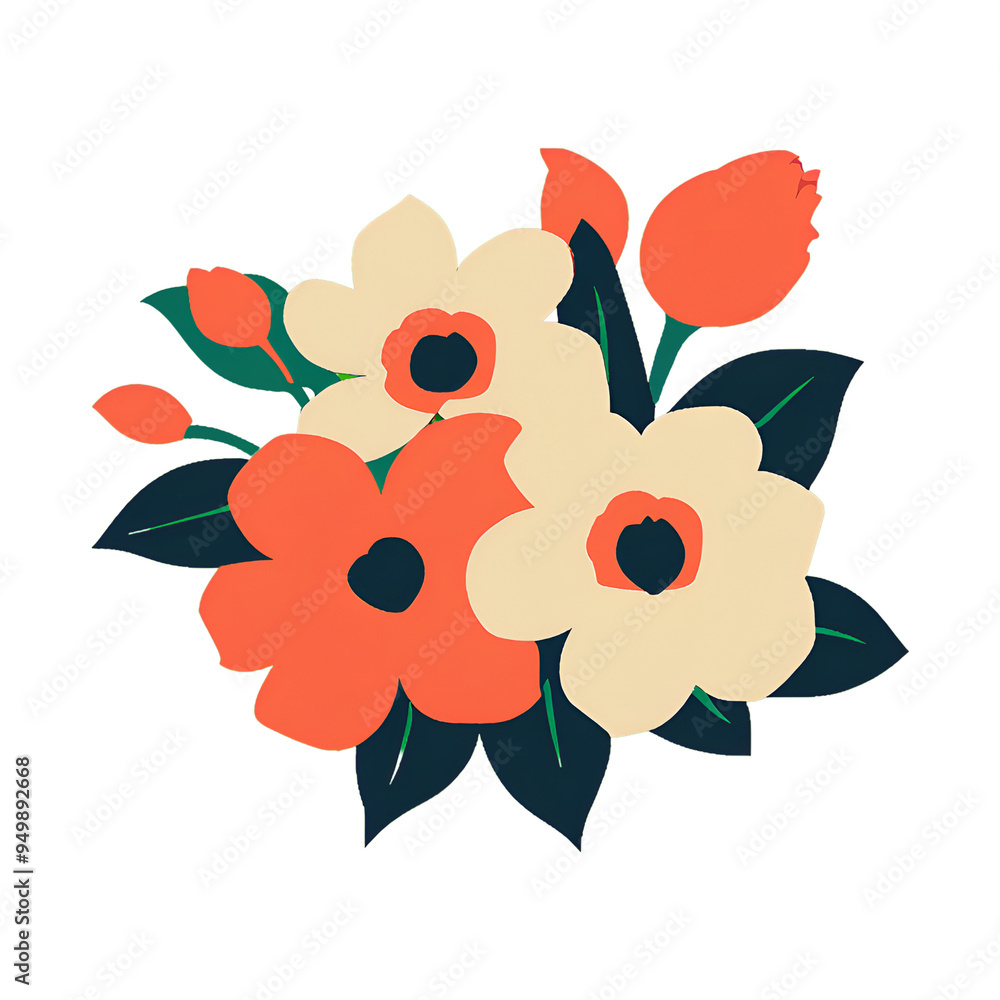 Flower Flower