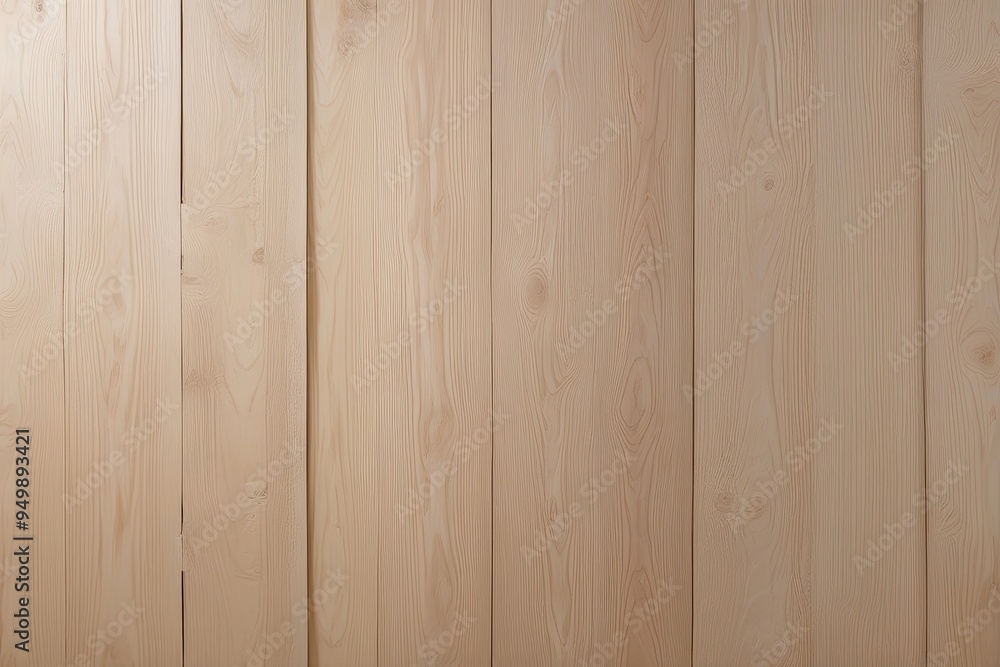Natural Oak Texture and Light Beige Background for Rustic Minimalist Home Decor Natural Oak Texture and Light Beige Background for Rustic Minimalist Home Decor