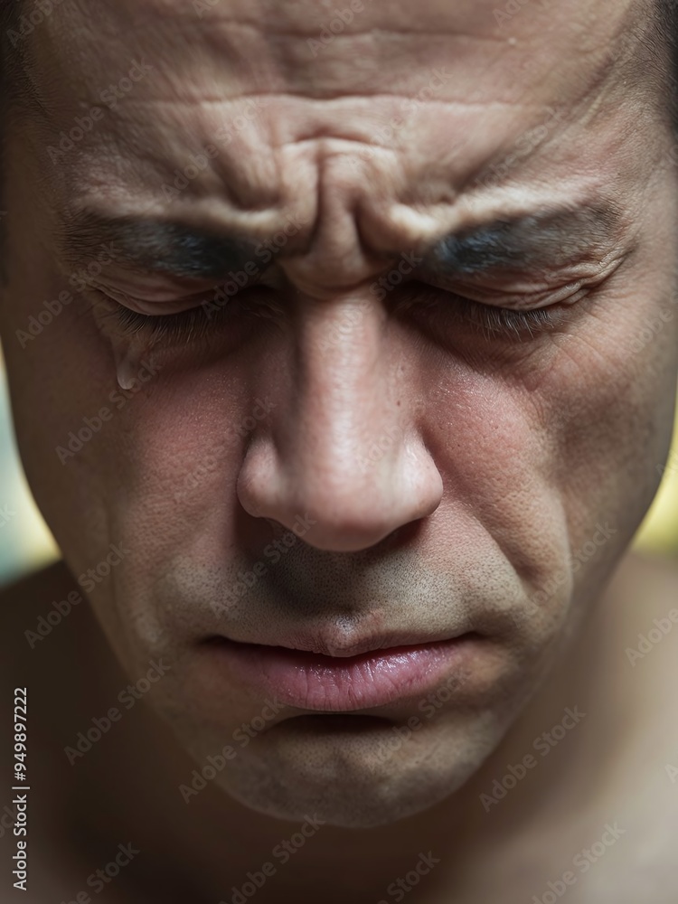 sorrowful, cry, depression, despair, emotion, expressing, eye, woman, male, girl, boy, grief, old person, senior sorrowful, cry, depression, despair, emotion, expressing, eye, woman, male, girl, boy, grief, old person, senior