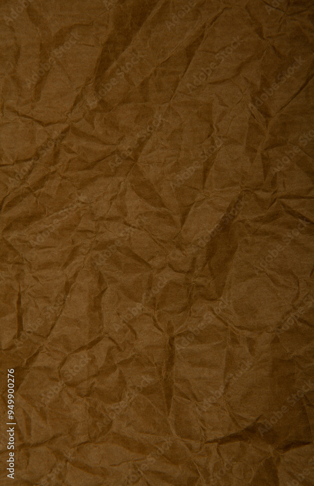 Obraz premium image of sharp paper background 