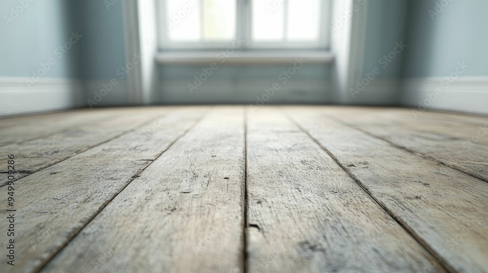 Filthy floors in a forgotten room, the dust and grime creating a scene that begs for deep cleaning and restoration. Filthy floors in a forgotten room, the dust and grime creating a scene that begs for deep cleaning and restoration.