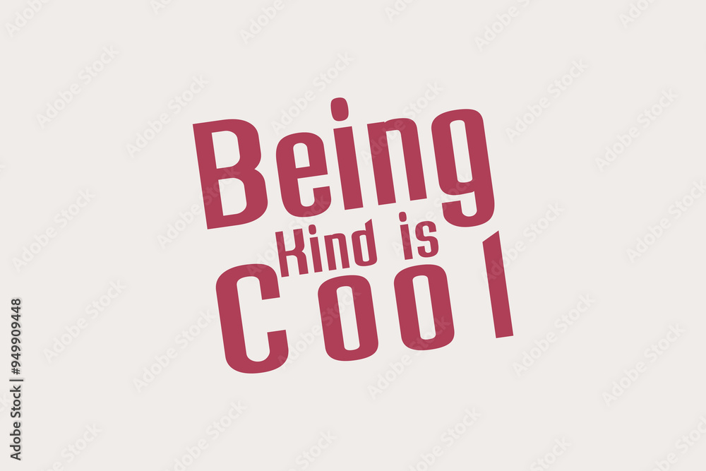 BEING KIND IS Cool Shirt, Be Kind T-Shirt, Kindness T-shirt, Be A Kind Human, Trendy Retro Shirt, Positive Message Shirt, Kind People BEING KIND IS Cool Shirt, Be Kind T-Shirt, Kindness T-shirt, Be A Kind Human, Trendy Retro Shirt, Positive Message Shirt, Kind People