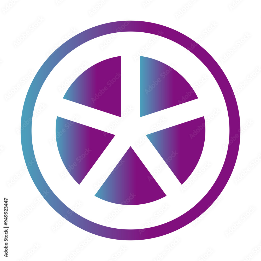 slice icon slice icon