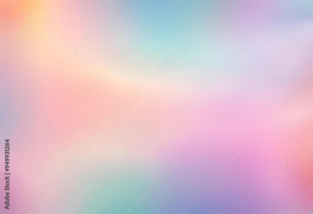 Pink pastel Colorful abstract background
Pink pastel Colorful abstract background