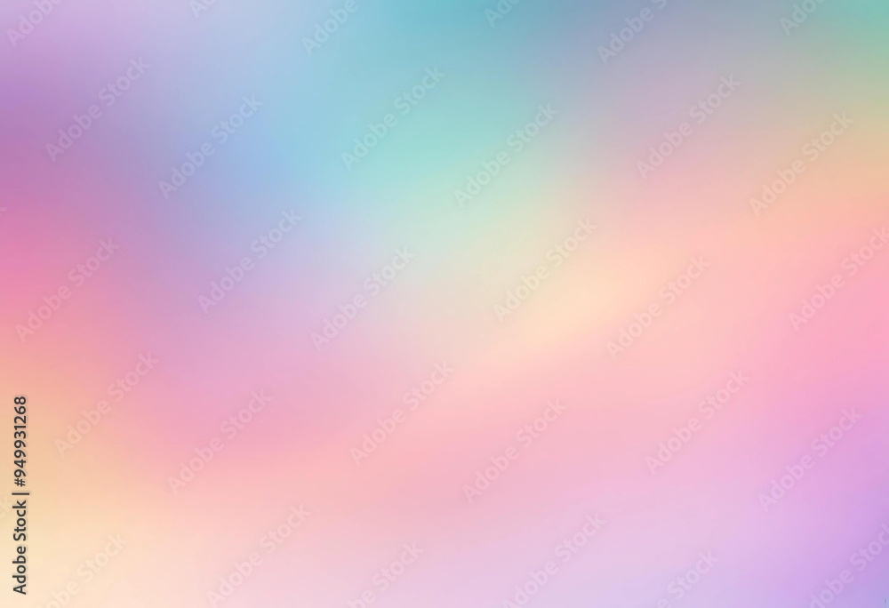 Pink pastel Colorful abstract background
Pink pastel Colorful abstract background
