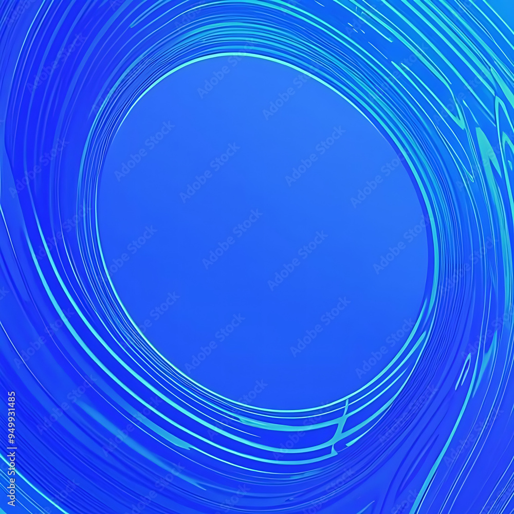abstract background with circles abstract background with circles