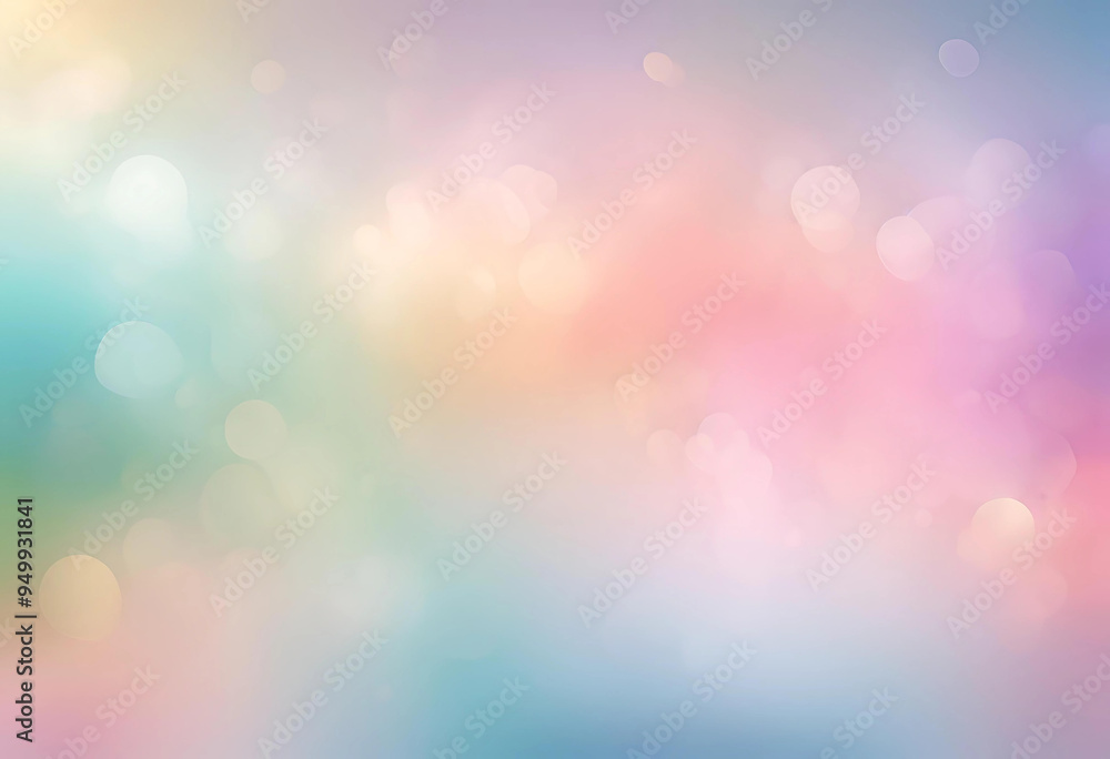 Pink pastel Colorful abstract background
Pink pastel Colorful abstract background