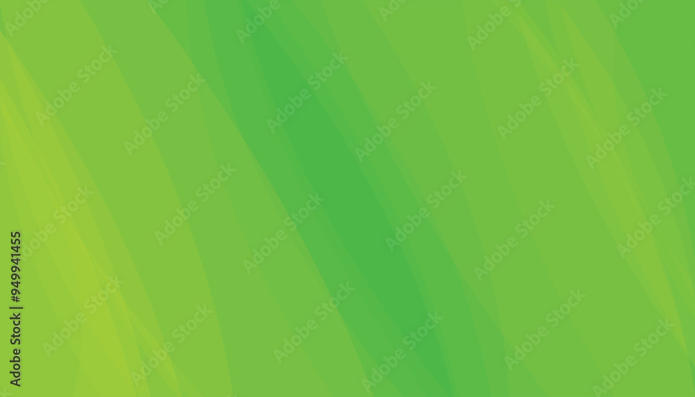 abstract green background abstract green background