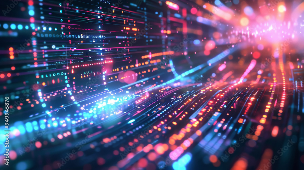 Implement generative AI algorithms to detect and automatically fix bugs in codebases within EIDEs Implement generative AI algorithms to detect and automatically fix bugs in codebases within EIDEs
