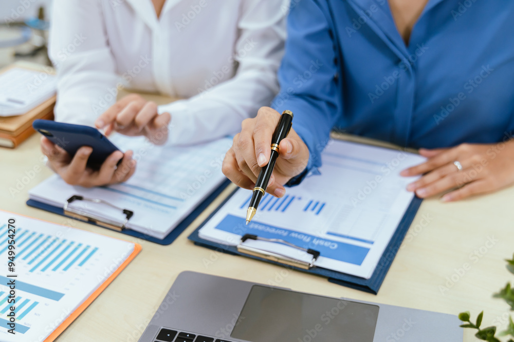 In dynamic corporate offices, teams meet strategically, discussing financial, marketing, and investment plans, using data and reports to drive success through communication. In dynamic corporate offices, teams meet strategically, discussing financial, marketing, and investment plans, using data and reports to drive success through communication.