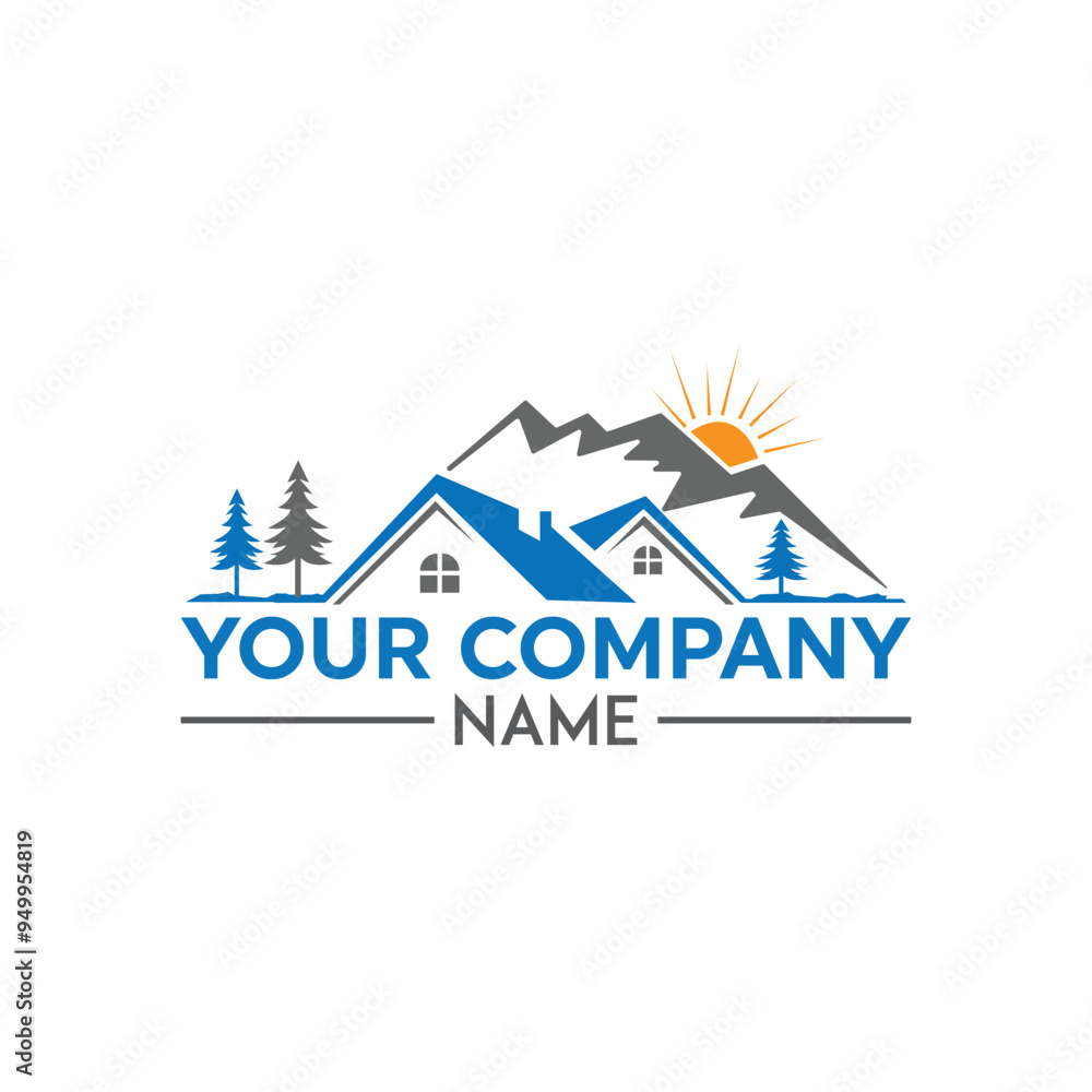 Fototapeta premium print