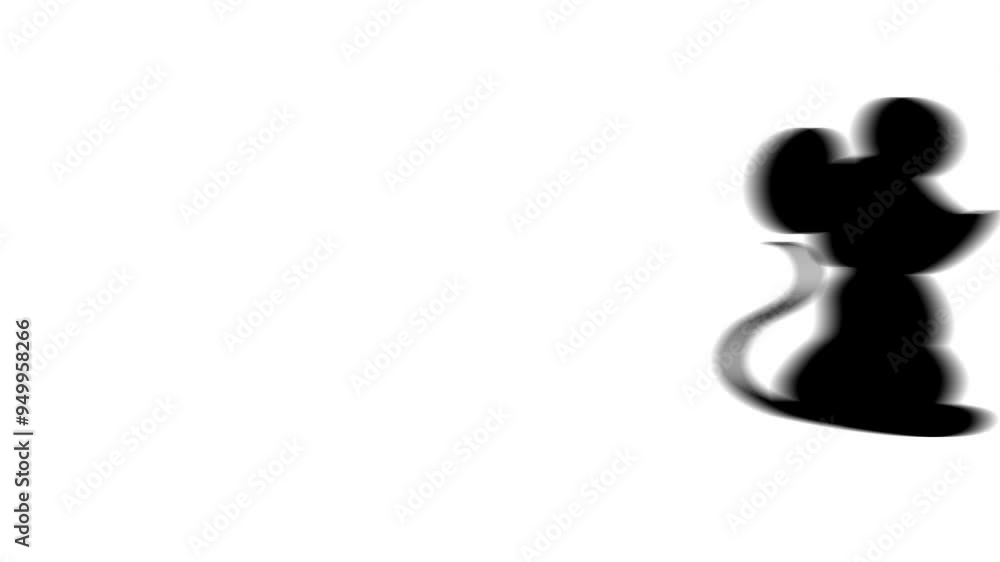 Animation set, mouse symbol. Animations: transparency, zooms, transition top to down, transition left to right, slide up to down, slide left to right Animation set, mouse symbol. Animations: transparency, zooms, transition top to down, transition left to right, slide up to down, slide left to right