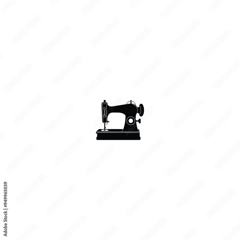 excavator isolated on white excavator isolated on white