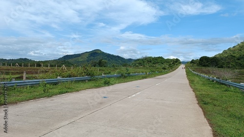 San Jose is a municipality located in the province of Tarlac, in Central Luzon, Philippines. Known for its agricultural lands, it is a peaceful rural town that contributes significantly to the region. photo