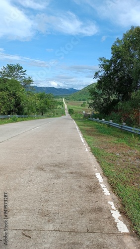 San Jose is a municipality located in the province of Tarlac, in Central Luzon, Philippines. Known for its agricultural lands, it is a peaceful rural town that contributes significantly to the region. photo