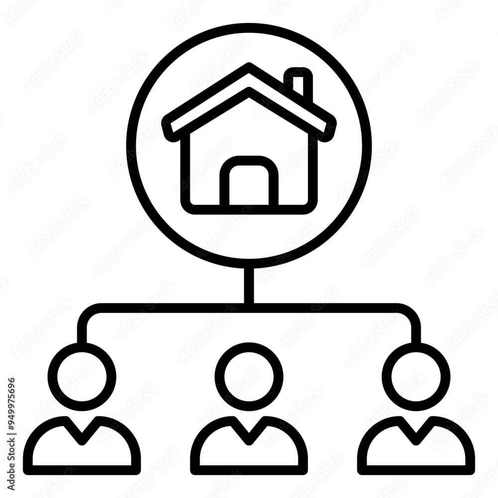 property icon property icon