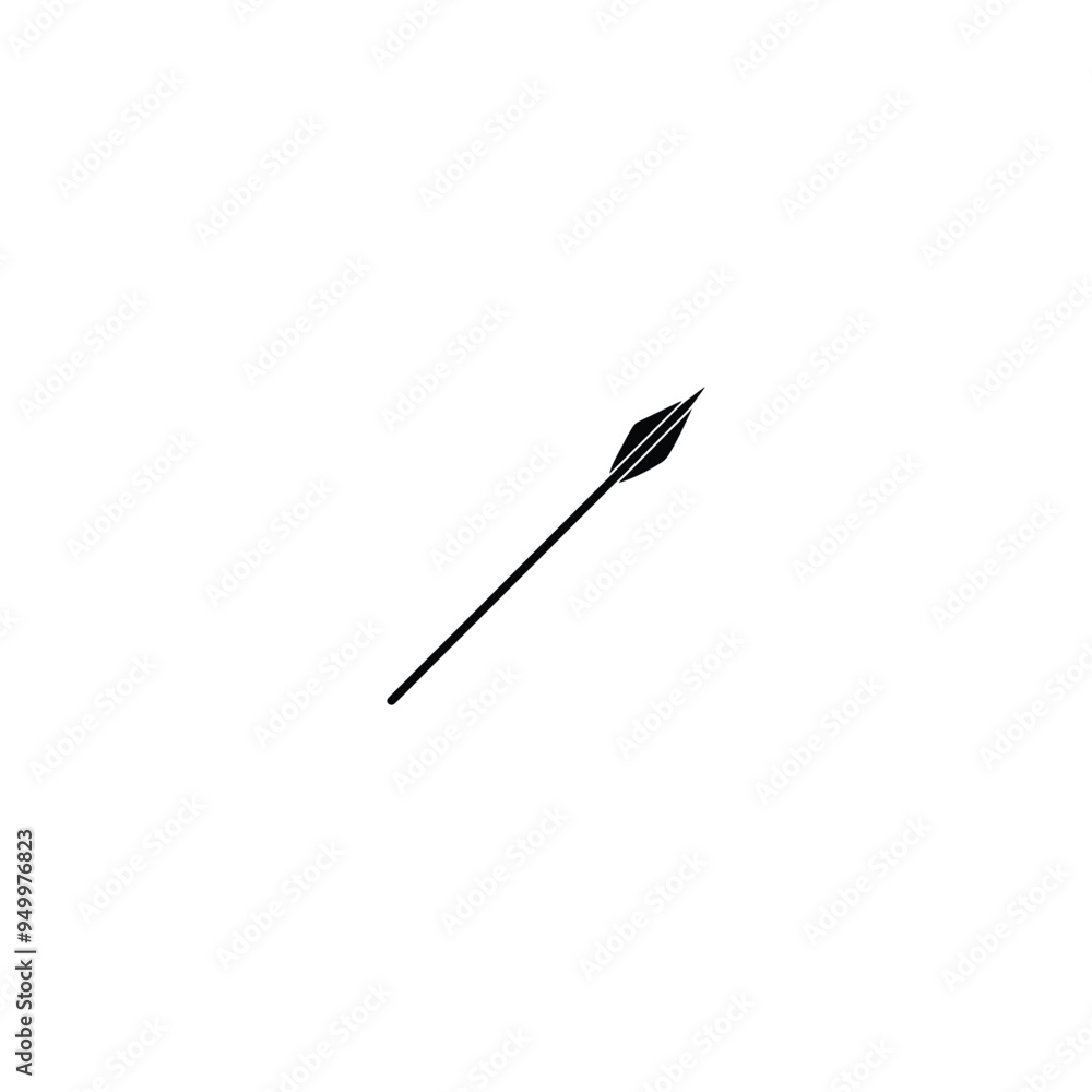 outline weapon icons isolated on white background outline weapon icons isolated on white background