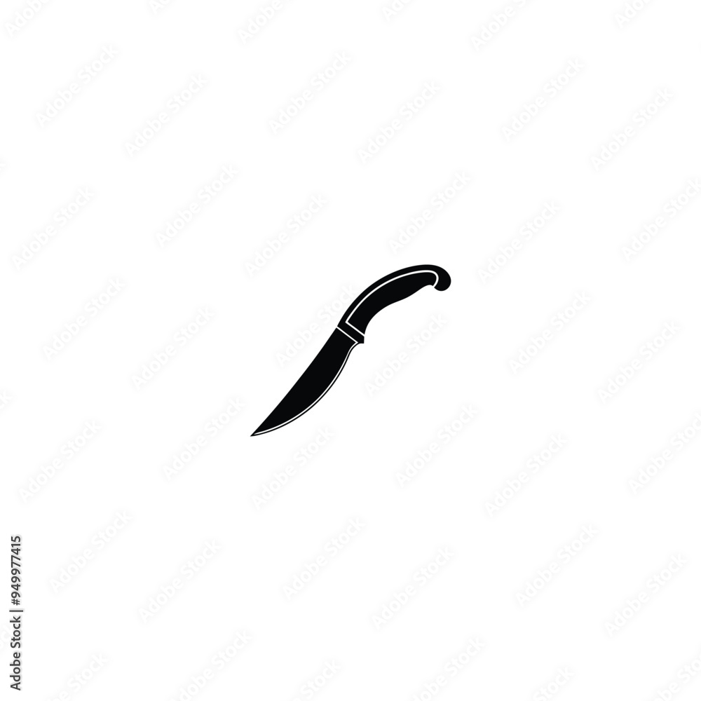 crossed Kukri knives crossed Kukri knives