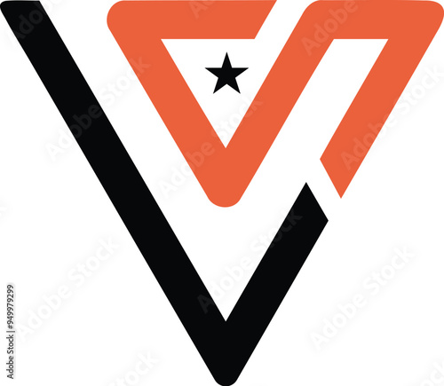 ls logo design